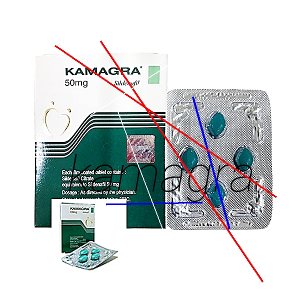 Site pour acheter kamagra